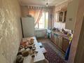 3-комнатная квартира · 84.8 м² · 4/5 этаж, 8-й микрорайон, Ул.Аскарова — Ул.Аскарова угол Мангельдина за 30 млн ₸ в Шымкенте, Туран р-н — фото 8