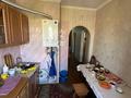 3-комнатная квартира · 84.8 м² · 4/5 этаж, 8-й микрорайон, Ул.Аскарова — Ул.Аскарова угол Мангельдина за 30 млн ₸ в Шымкенте, Туран р-н — фото 9