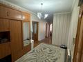 3-комнатная квартира · 84.8 м² · 4/5 этаж, 8-й микрорайон, Ул.Аскарова — Ул.Аскарова угол Мангельдина за 30 млн ₸ в Шымкенте, Туран р-н