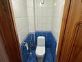 3-комнатная квартира · 84.8 м² · 4/5 этаж, 8-й микрорайон, Ул.Аскарова — Ул.Аскарова угол Мангельдина за 30 млн ₸ в Шымкенте, Туран р-н — фото 10