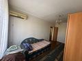 3-комнатная квартира · 84.8 м² · 4/5 этаж, 8-й микрорайон, Ул.Аскарова — Ул.Аскарова угол Мангельдина за 30 млн ₸ в Шымкенте, Туран р-н — фото 2