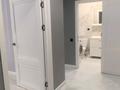 1-комнатная квартира · 47 м² · 3/6 этаж, Майкудук, Майкудук, мкр Голубые пруды 456/2 — ЖК " Томирис", рядом Голубые пруды за 17 000 ₸ в Караганде, Алихана Бокейханова р-н — фото 15