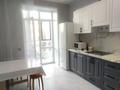 1-комнатная квартира · 47 м² · 3/6 этаж, Майкудук, Майкудук, мкр Голубые пруды 456/2 — ЖК " Томирис", рядом Голубые пруды за 17 000 ₸ в Караганде, Алихана Бокейханова р-н — фото 12