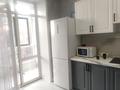 1-комнатная квартира · 47 м² · 3/6 этаж, Майкудук, Майкудук, мкр Голубые пруды 456/2 — ЖК " Томирис", рядом Голубые пруды за 17 000 ₸ в Караганде, Алихана Бокейханова р-н — фото 14