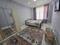 1-комнатная квартира · 47 м² · 3/6 этаж, Майкудук, Майкудук, мкр Голубые пруды 456/2 — ЖК " Томирис", рядом Голубые пруды за 17 000 ₸ в Караганде, Алихана Бокейханова р-н