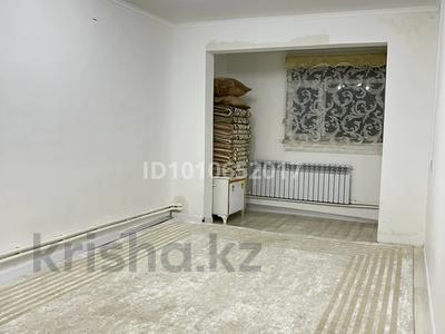3-комнатная квартира · 64 м² · 3/5 этаж, 3мкр 17 за 14 млн 〒 в Кульсары