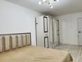 3-бөлмелі пәтер · 64 м² · 3/5 қабат, 3мкр 17, бағасы: 14.5 млн ₸ в Кульсары