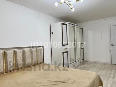 3-бөлмелі пәтер · 64 м² · 3/5 қабат, 3мкр 17, бағасы: 14.5 млн ₸ в Кульсары