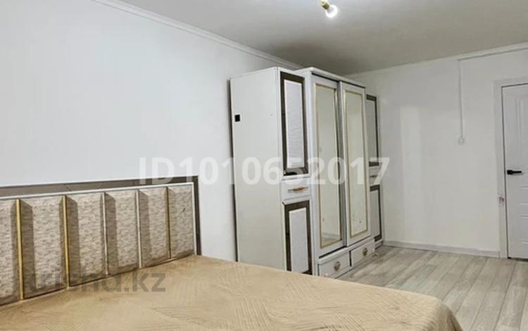 3-бөлмелі пәтер · 64 м² · 3/5 қабат, 3мкр 17, бағасы: 14.5 млн ₸ в Кульсары — фото 14