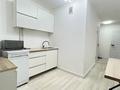 3-бөлмелі пәтер · 64 м² · 3/5 қабат, 3мкр 17, бағасы: 14.5 млн ₸ в Кульсары — фото 3
