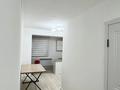 3-бөлмелі пәтер · 64 м² · 3/5 қабат, 3мкр 17, бағасы: 14.5 млн ₸ в Кульсары — фото 4