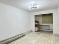 3-бөлмелі пәтер · 64 м² · 3/5 қабат, 3мкр 17, бағасы: 14.5 млн ₸ в Кульсары — фото 5