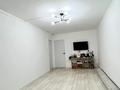 3-бөлмелі пәтер · 64 м² · 3/5 қабат, 3мкр 17, бағасы: 14.5 млн ₸ в Кульсары — фото 6
