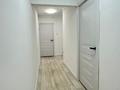3-бөлмелі пәтер · 64 м² · 3/5 қабат, 3мкр 17, бағасы: 14.5 млн ₸ в Кульсары — фото 7