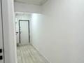 3-бөлмелі пәтер · 64 м² · 3/5 қабат, 3мкр 17, бағасы: 14.5 млн ₸ в Кульсары — фото 8