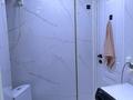 3-бөлмелі пәтер · 64 м² · 3/5 қабат, 3мкр 17, бағасы: 14.5 млн ₸ в Кульсары — фото 9
