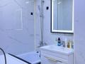 3-бөлмелі пәтер · 64 м² · 3/5 қабат, 3мкр 17, бағасы: 14.5 млн ₸ в Кульсары — фото 10
