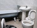 3-бөлмелі пәтер · 73 м² · 5/12 қабат, 9 улица 31 — Рядом школа. Дворец школьников. TuranMall. Шымкетская трасса., бағасы: 22 млн ₸ в Туркестане — фото 9