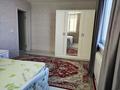 3-бөлмелі пәтер · 73 м² · 5/12 қабат, 9 улица 31 — Рядом школа. Дворец школьников. TuranMall. Шымкетская трасса., бағасы: 22 млн ₸ в Туркестане — фото 2