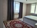3-бөлмелі пәтер · 73 м² · 5/12 қабат, 9 улица 31 — Рядом школа. Дворец школьников. TuranMall. Шымкетская трасса., бағасы: 22 млн ₸ в Туркестане — фото 3