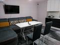 3-бөлмелі пәтер · 73 м² · 5/12 қабат, 9 улица 31 — Рядом школа. Дворец школьников. TuranMall. Шымкетская трасса., бағасы: 22 млн ₸ в Туркестане