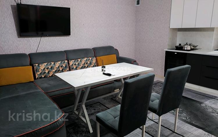 3-бөлмелі пәтер · 73 м² · 5/12 қабат, 9 улица 31 — Рядом школа. Дворец школьников. TuranMall. Шымкетская трасса., бағасы: 22 млн ₸ в Туркестане — фото 7