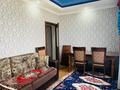 Отдельный дом · 4 комнаты · 80 м² · 15 сот., Абая 24/1 за 20 млн ₸ в Уштобе — фото 4