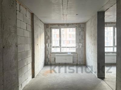 2-комнатная квартира · 49 м² · 5/16 этаж, Утепова 31 за 35.5 млн ₸ в Алматы, Бостандыкский р-н