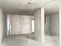 2-комнатная квартира · 49 м² · 5/16 этаж, Утепова 31 за 35.5 млн ₸ в Алматы, Бостандыкский р-н — фото 7