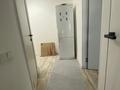 2-бөлмелі пәтер · 50 м² · 5/5 қабат, Муса Баймуханова 41 — С зади остоновки превокзальный, бағасы: 180 000 ₸ в Атырау, мкр Привокзальный-5 — фото 4