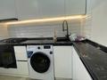 2-бөлмелі пәтер · 50 м² · 5/5 қабат, Муса Баймуханова 41 — С зади остоновки превокзальный, бағасы: 180 000 ₸ в Атырау, мкр Привокзальный-5 — фото 6