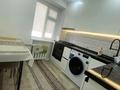 2-бөлмелі пәтер · 50 м² · 5/5 қабат, Муса Баймуханова 41 — С зади остоновки превокзальный, бағасы: 180 000 ₸ в Атырау, мкр Привокзальный-5 — фото 7