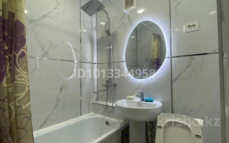 2-бөлмелі пәтер · 50 м² · 5/5 қабат, Муса Баймуханова 41 — С зади остоновки превокзальный, бағасы: 180 000 ₸ в Атырау, мкр Привокзальный-5 — фото 9