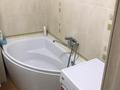 1-комнатная квартира · 50 м² · 5/18 этаж, Солодовникова — Сатпаева-Гагарина за 42 млн ₸ в Алматы, Бостандыкский р-н — фото 4
