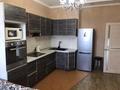 1-комнатная квартира · 50 м² · 5/18 этаж, Солодовникова — Сатпаева-Гагарина за 42 млн ₸ в Алматы, Бостандыкский р-н