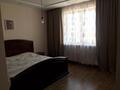 1-комнатная квартира · 50 м² · 5/18 этаж, Солодовникова — Сатпаева-Гагарина за 42 млн ₸ в Алматы, Бостандыкский р-н — фото 3