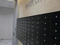2-комнатная квартира · 44 м² · 8/13 этаж, Райымбека — Озера Сайран за 35.5 млн ₸ в Алматы, Ауэзовский р-н — фото 24