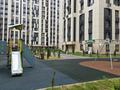 2-комнатная квартира · 44 м² · 8/13 этаж, Райымбека — Озера Сайран за 35.5 млн ₸ в Алматы, Ауэзовский р-н — фото 27