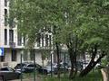 2-комнатная квартира · 44 м² · 8/13 этаж, Райымбека — Озера Сайран за 35.5 млн ₸ в Алматы, Ауэзовский р-н — фото 29