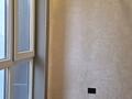 2-комнатная квартира · 44 м² · 8/13 этаж, Райымбека — Озера Сайран за 35.5 млн ₸ в Алматы, Ауэзовский р-н — фото 9