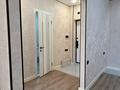 2-комнатная квартира · 44 м² · 8/13 этаж, Райымбека — Озера Сайран за 35.5 млн ₸ в Алматы, Ауэзовский р-н — фото 12