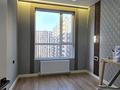 2-комнатная квартира · 44 м² · 8/13 этаж, Райымбека — Озера Сайран за 35.5 млн ₸ в Алматы, Ауэзовский р-н — фото 14