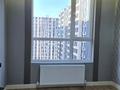 2-комнатная квартира · 44 м² · 8/13 этаж, Райымбека — Озера Сайран за 35.5 млн ₸ в Алматы, Ауэзовский р-н — фото 16