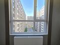 2-комнатная квартира · 44 м² · 8/13 этаж, Райымбека — Озера Сайран за 35.5 млн ₸ в Алматы, Ауэзовский р-н — фото 17