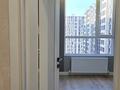 2-комнатная квартира · 44 м² · 8/13 этаж, Райымбека — Озера Сайран за 35.5 млн ₸ в Алматы, Ауэзовский р-н — фото 19