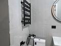 2-комнатная квартира · 44 м² · 8/13 этаж, Райымбека — Озера Сайран за 35.5 млн ₸ в Алматы, Ауэзовский р-н — фото 21