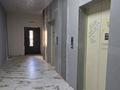 2-комнатная квартира · 44 м² · 8/13 этаж, Райымбека — Озера Сайран за 35.5 млн ₸ в Алматы, Ауэзовский р-н — фото 23