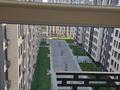 2-комнатная квартира · 44 м² · 8/13 этаж, Райымбека — Озера Сайран за 35.5 млн ₸ в Алматы, Ауэзовский р-н — фото 30
