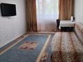 2-комнатная квартира · 50 м² · 3/5 этаж, Карла Маркса 115 — Олимпийский мишка за 90 000 ₸ в Шахтинске