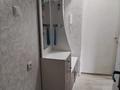 2-комнатная квартира · 50 м² · 3/5 этаж, Карла Маркса 115 — Олимпийский мишка за 90 000 ₸ в Шахтинске — фото 2